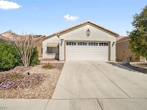 3rd image of 2364 Mourning Warbler Ave