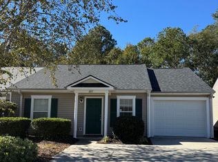 6015 Sanibel Dr, Augusta, GA 30909