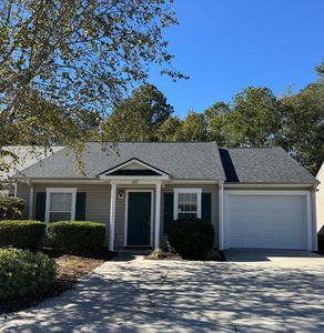 6015 Sanibel Dr, Augusta, GA, 30909