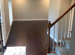 10502 Florian Rd, Louisville, KY 40223