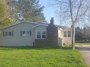 182654 County Road C, Wittenberg, WI 54499