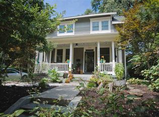 1956 Nelson Ave, Memphis, TN 38104