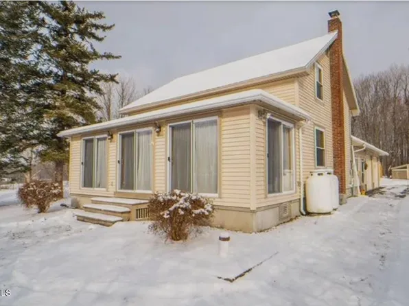 6610 State Highway 29, St Johnsville, NY 13452