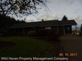 20630 SE Poco Ln, Amity, OR 97101