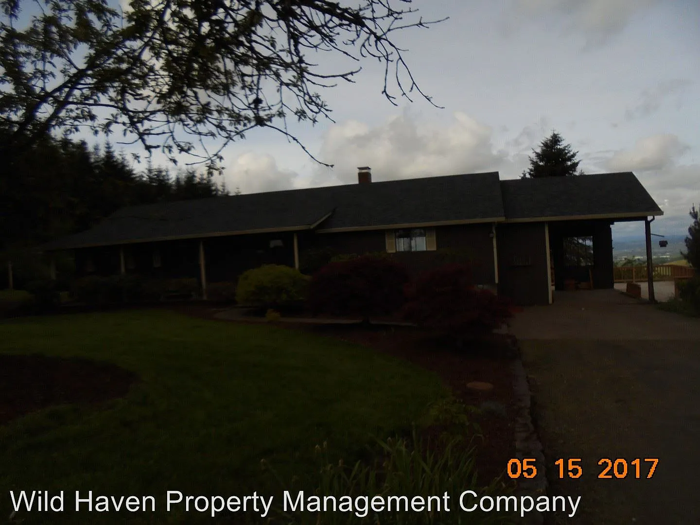 20630 SE Poco Ln photo 1