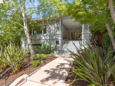 155 Arbor Dr, Piedmont, CA, 94610