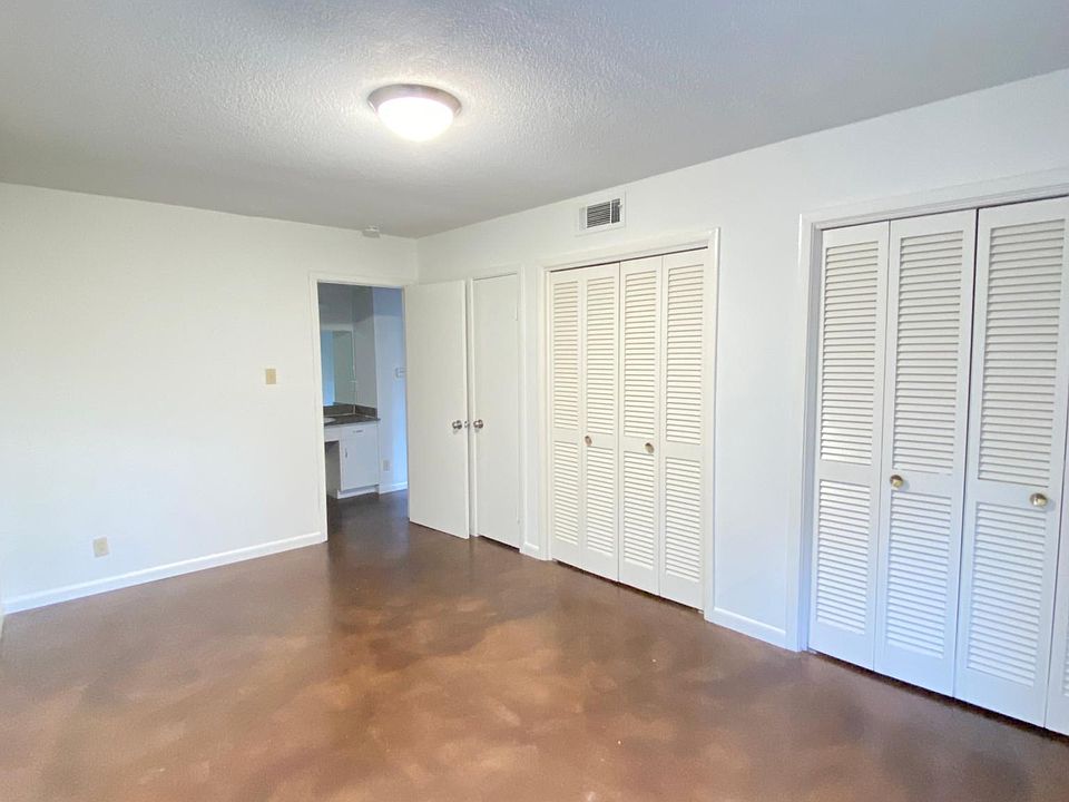 1801 Westlake Dr Apartments - 1801 Westlake Dr Austin TX (Updated Daily ...