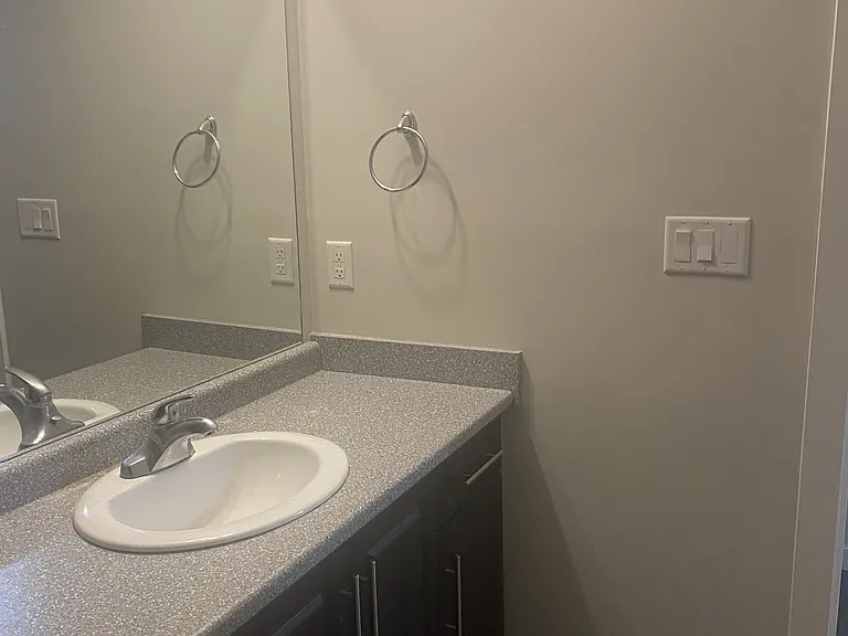 6262 Little Pine Loop — Photo 5