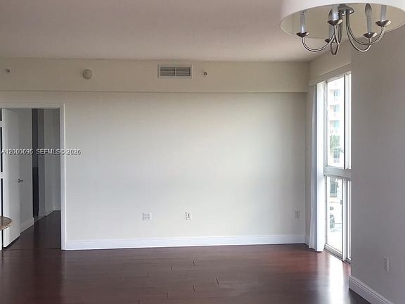 5th image of 7275 SW 90th Way APT 302