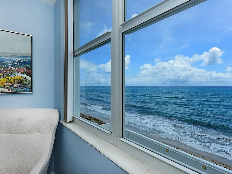 3450 S Ocean Blvd #308 — Photo 12