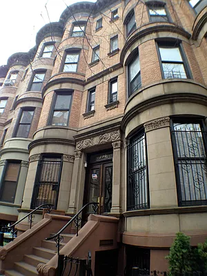 Rented by Corcoran | media 31