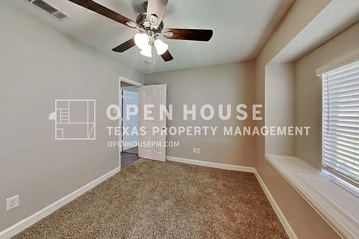204 Quail Trail Ln — Photo 17