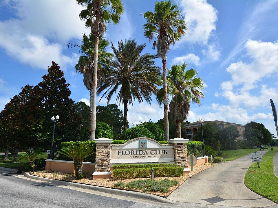 1st image of 625 Fairway Dr APT 103