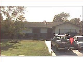 2nd image of 114 Pecan Ct