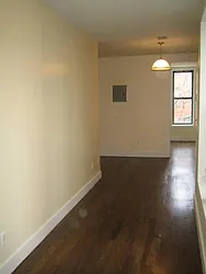 Rented by Duscany Financial Group