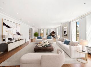 140 E 63rd St APT 15B, New York, NY