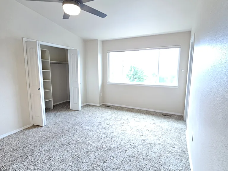 4375 Susie Vw — Photo 24
