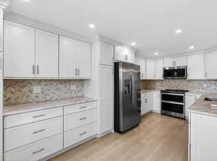 3084 Oakridge Dr #U, Deerfield Beach, FL 33442