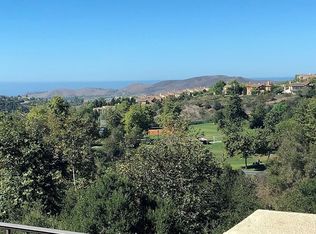 21 Via Soria, San Clemente, CA 92673