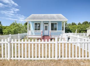 440 Marine View Dr SW #3, Ocean Shores, WA