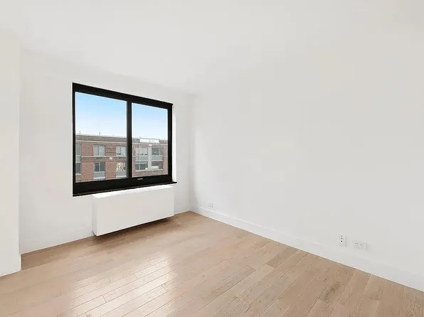 200 Rector Pl APT 9E, New York, NY 10280