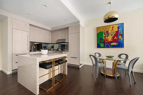 Rented by Douglas Elliman | media 3