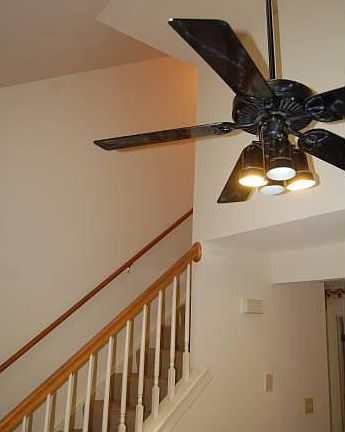 4th image of 7900 Prestwick Ct
