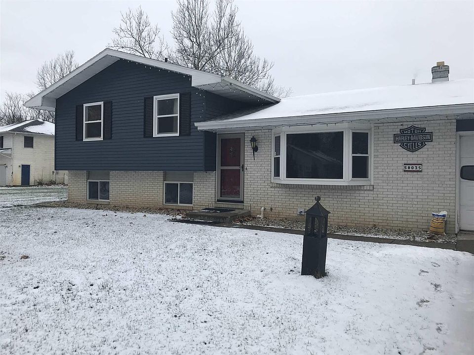 1st image of 58035 River Lake Ct