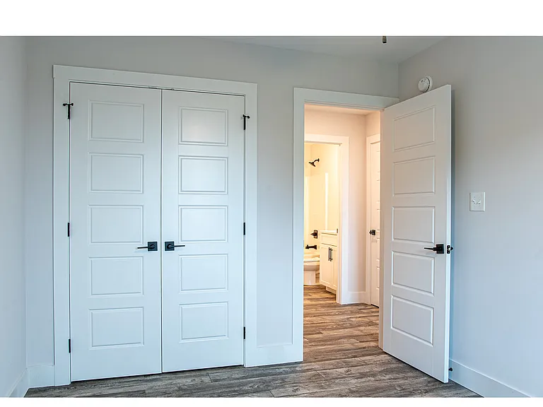 513 Cabell St #513 — Photo 3