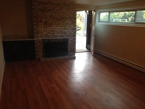 H04619mq -Ref Mari Don Apts — Photo 5
