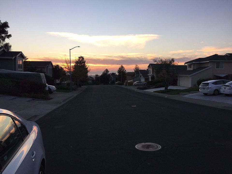2nd image of 239 Southport Way