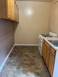 Rented by Finders NYC