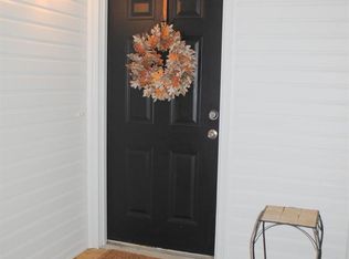 148F Brandy Mill Cir, High Ridge, MO 63049