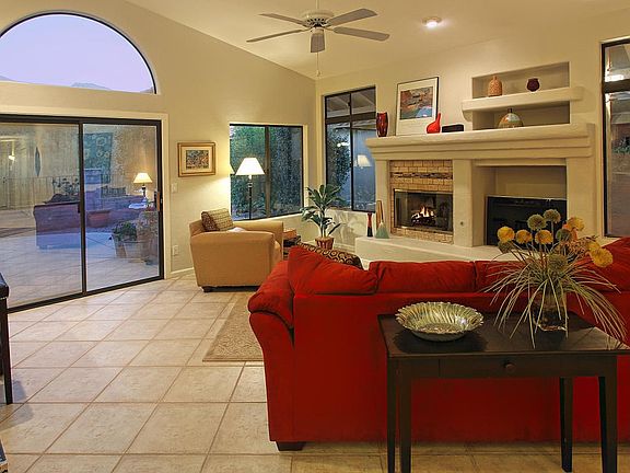 4th image of 6383 E Placita Divina