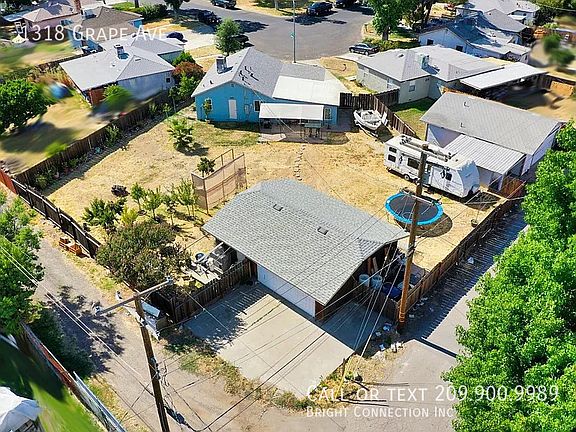 2nd image of 1318 Grape Ave