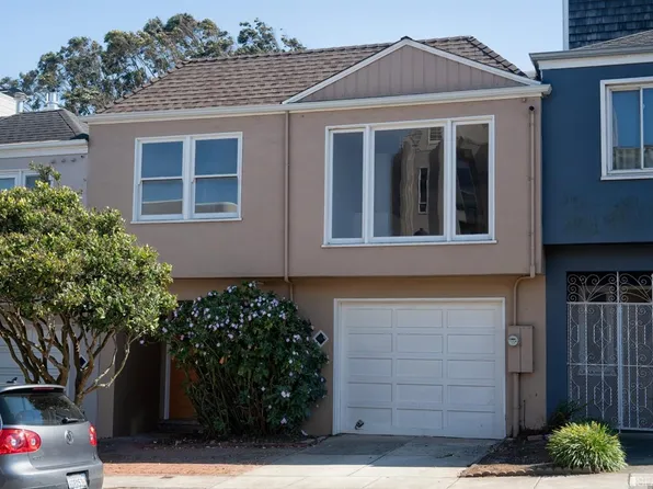 561 Duncan St, San Francisco, CA 94131