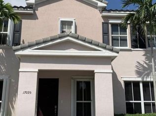 17095 SW 93rd St #17095, Miami, FL 33196