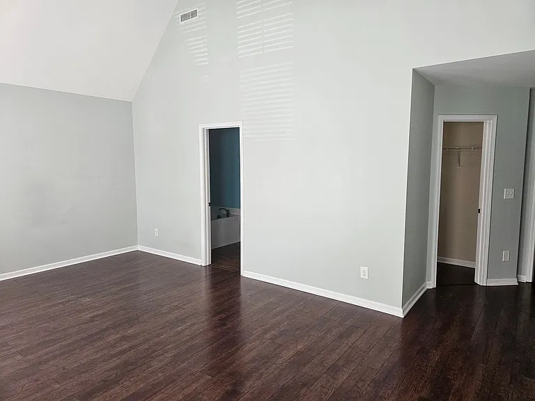 210 Long Pond Dr — Photo 14