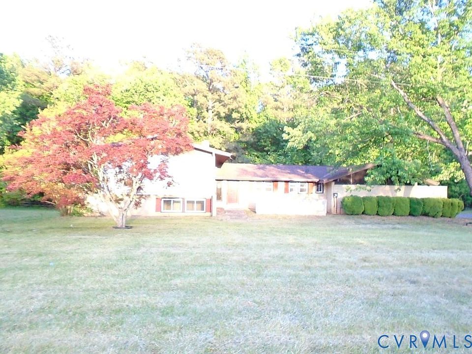 1st image of 16203 W Patrick Henry Rd