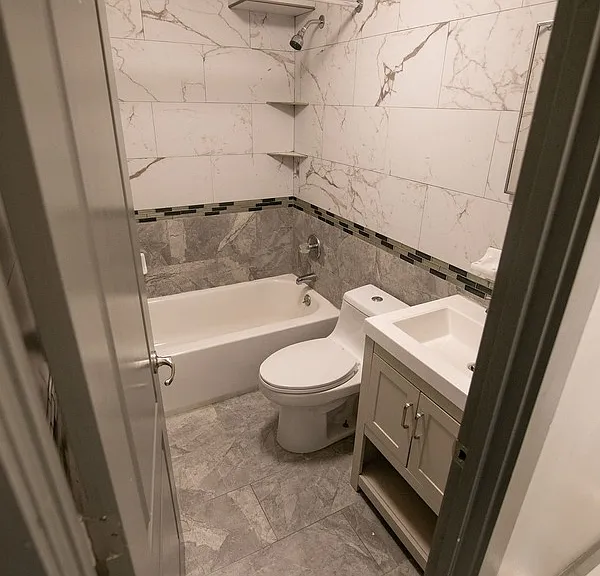 622 Allen St #C01 — Photo 27