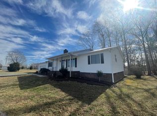 4955 Silk Hope Liberty Rd, Pittsboro, NC 27344