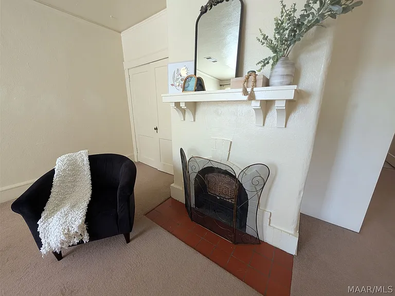 1130 S Lawrence St #1130 — Photo 7