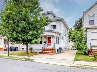 22 Ziegert St, South River, NJ 08882