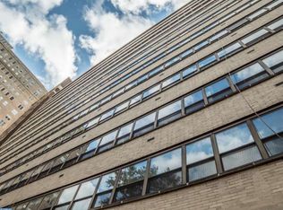 1810 Rittenhouse Sq APT 2009, Philadelphia, PA 19103