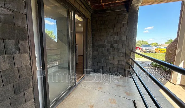 1741 Ridgehaven Ct #1 — Photo 13