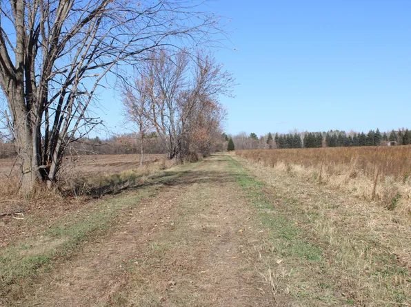 28495 Northern Rd, Pine City, MN 55063
