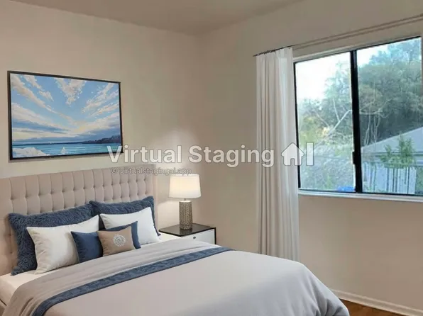 10114 Samoa Ave #A, Tujunga, CA 91042