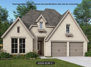 310 Foxfire Cv, Lockhart, TX 78644