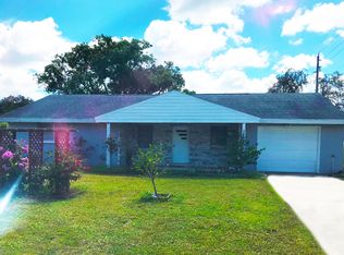 1604 71st Ct, Vero Beach, FL 32966