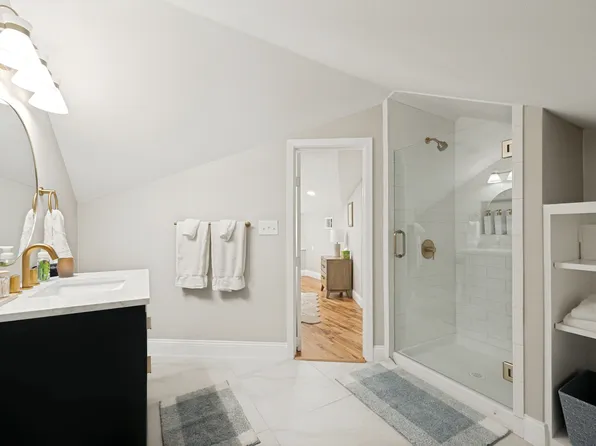 (undisclosed Address), Dallas, TX 75209